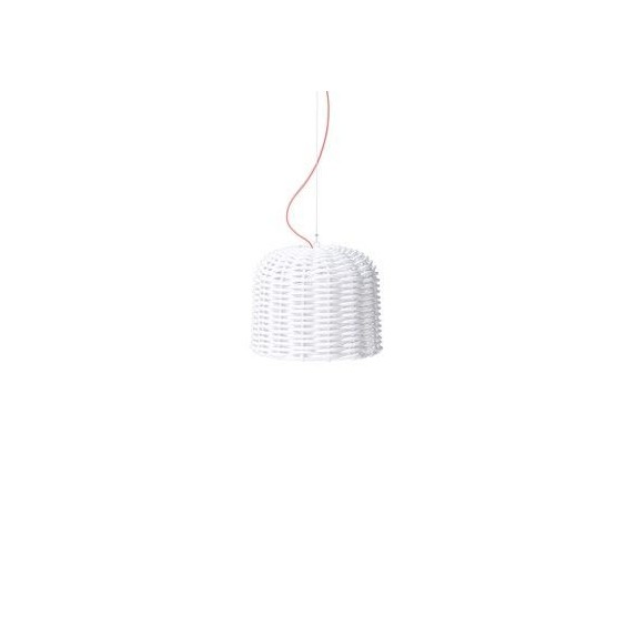 Gervasoni Sweet 96 pendant lamp - Agof Store