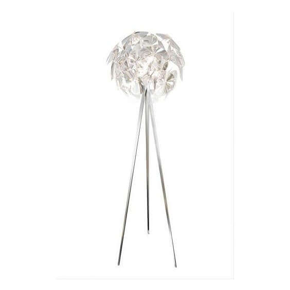 LucePlan Hope floor lamp - Agof Store