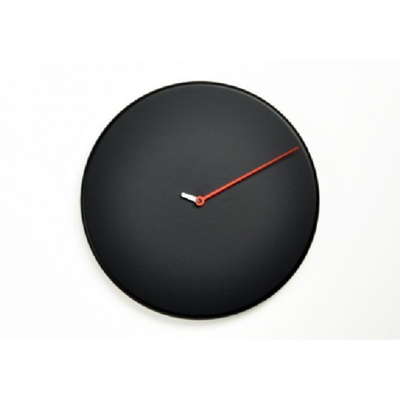 Progetti Less wall clock - Agof Store