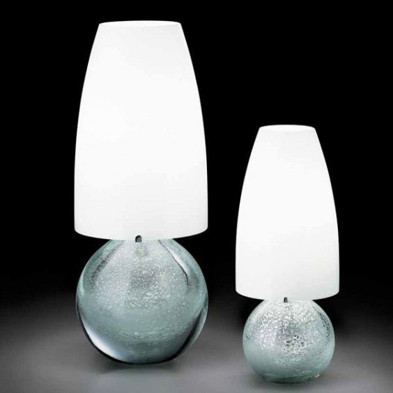 Venini Argea table lamp - Agof Store