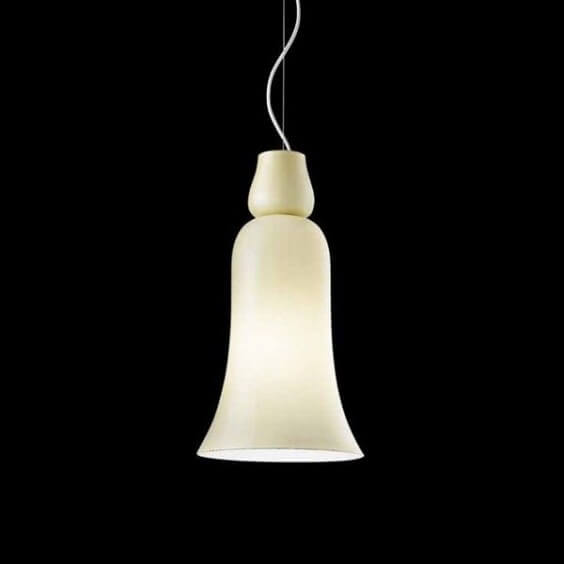 Venini Anni Trenta pendant lamp - Agof Store