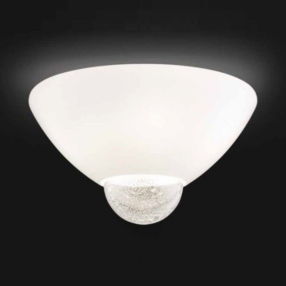 Argea Lampada da soffitto Venini - Agof Store