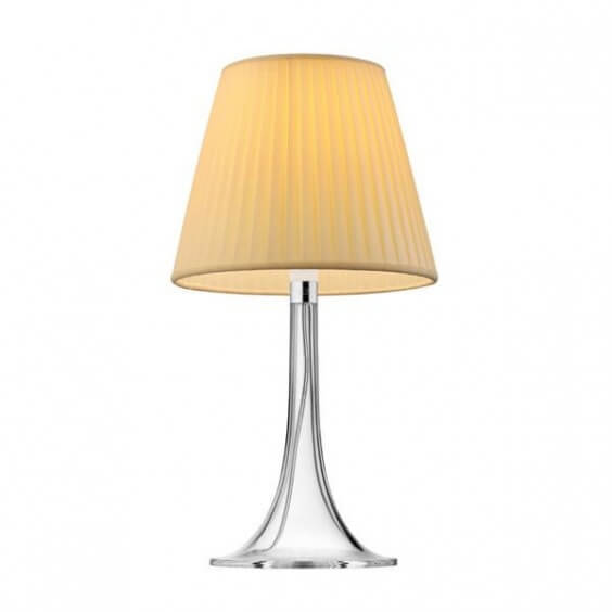 Flos Miss K Table Lamp - Agof Store