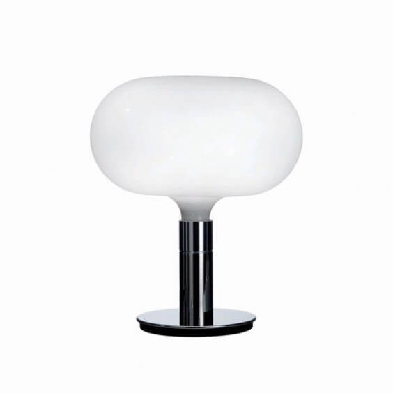 Nemo AM1N table lamp - Agof Store