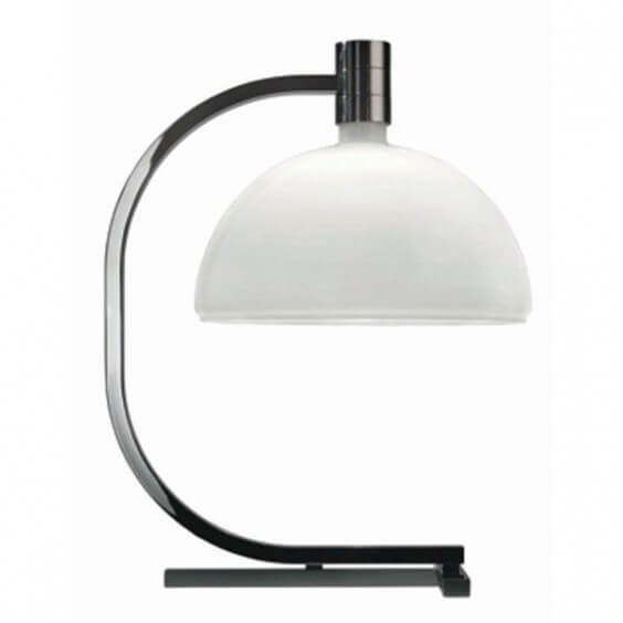 Nemo AS1C table lamp - Agof Store