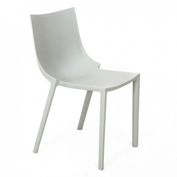 Driade Bo chair - Agof Store