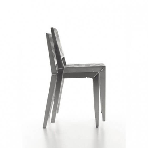 Danese Milano Abchair Chair - Agof Store