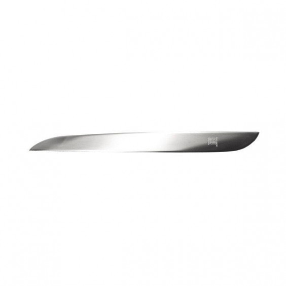 Danese Milano Ameland Paper Knife - Agof Store