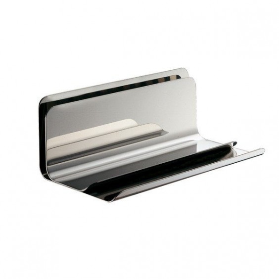 Danese Milano Ventotene Pen Holder - Agof Store