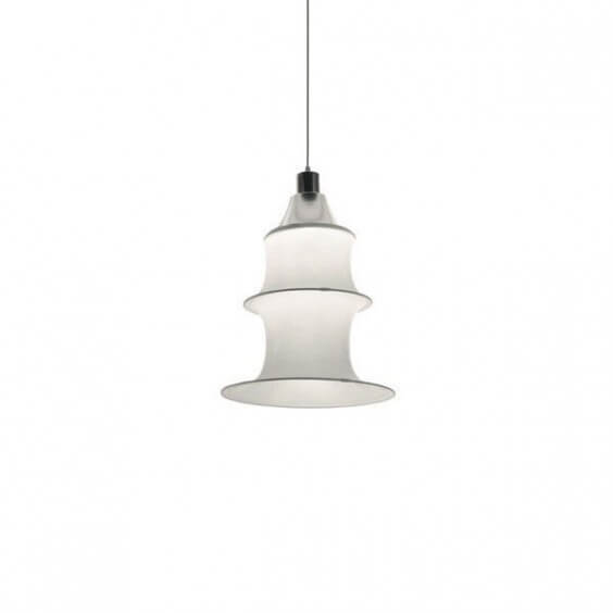 Artemide Falkland pendant lamp - Agof Store