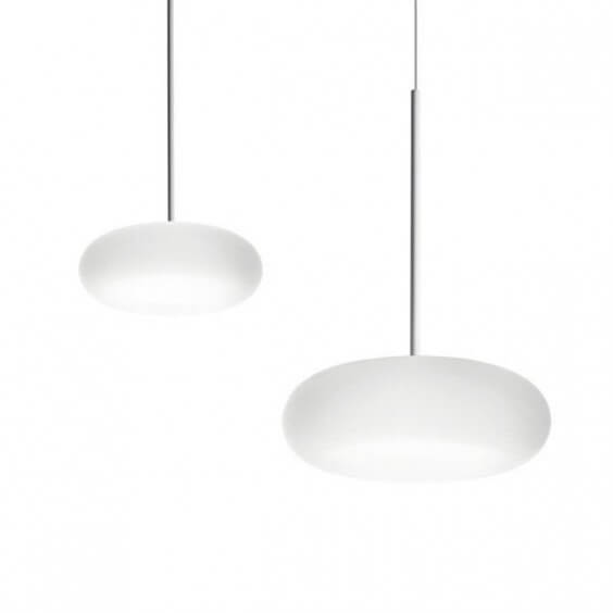 Artemide Itka pendant lamp - Agof Store