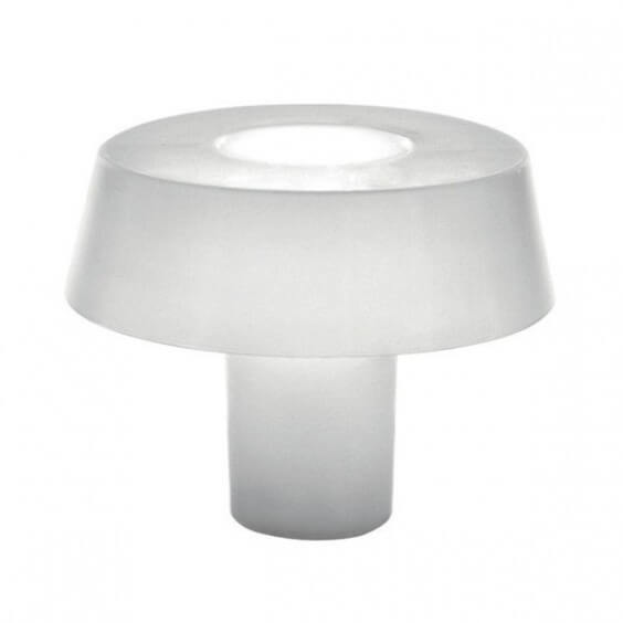 Artemide Amami Lampada da tavolo - Agof Store