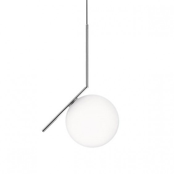 Flos IC Lights S lampada a sospensione - Agof Store