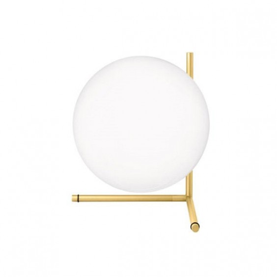 Flos IC Lights T2 Table Lamp - Agof Store