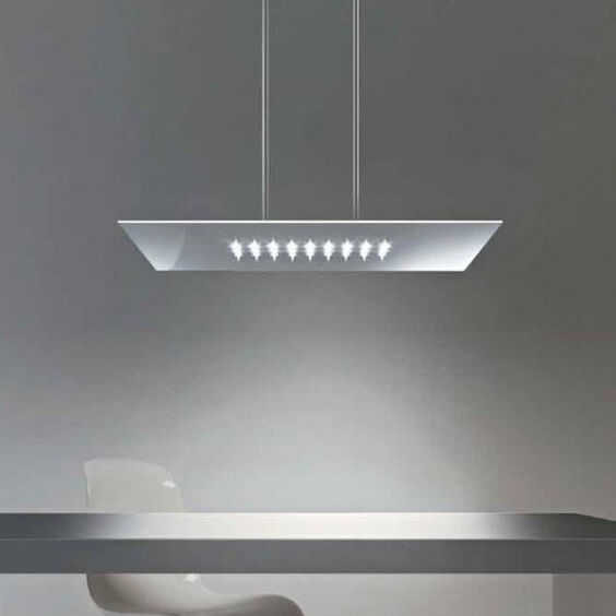 Status Thin pendant lamp - Agof Store