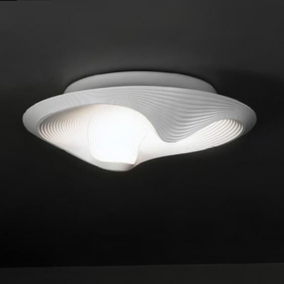 Cini & Nils Sestessa wall ceiling lamp - Agof Store