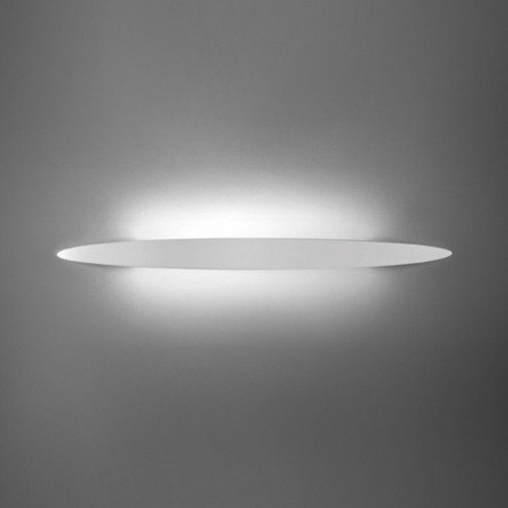 Egoluce Ci wall lamp - AGOF Store