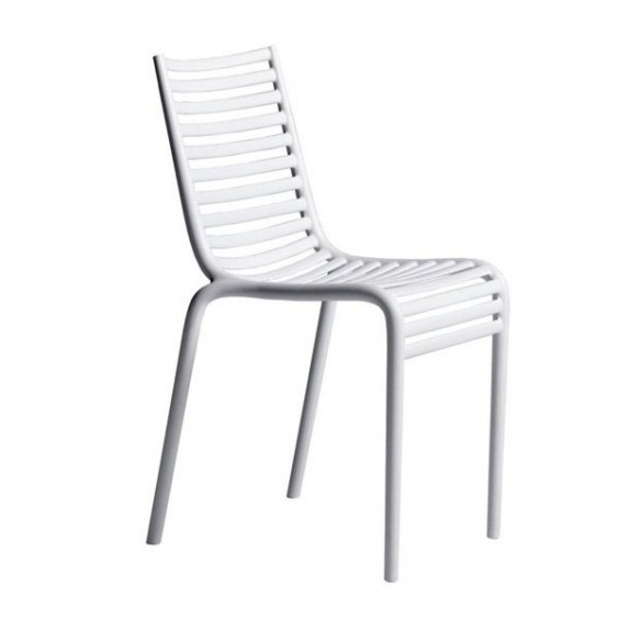 Driade Pip-e chair - Agof Store