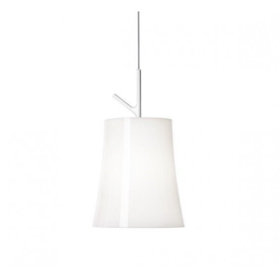 Foscarini Birdie Pendelleuchte - Agof Store