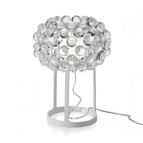 Foscarini Caboche Plus Tischleuchte - Agof Store