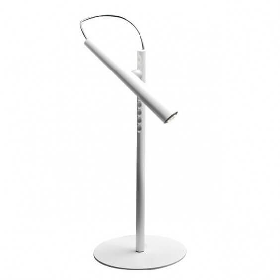 Foscarini Magneto table lamp - Agof Store