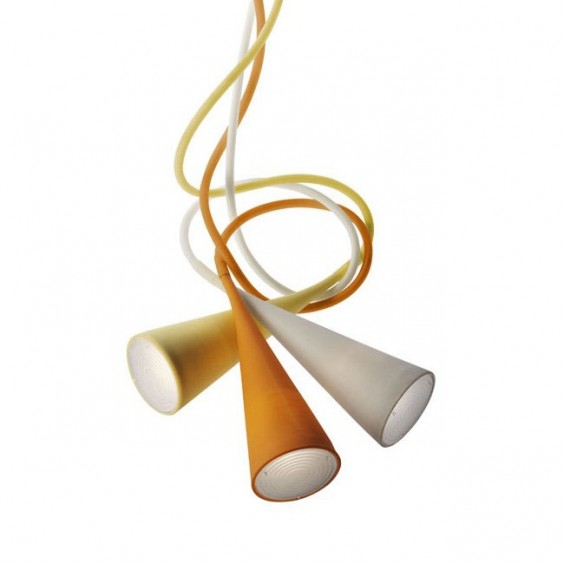 Foscarini Uto table pendant lamp - Agof Store