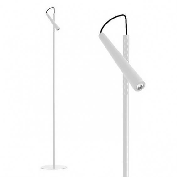 Foscarini Magneto floor lamp - Agof Store