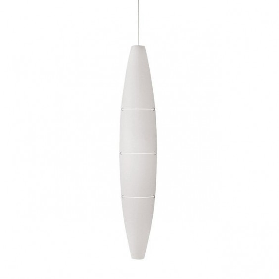 Foscarini Havana Pendelleuchte - Agof Store