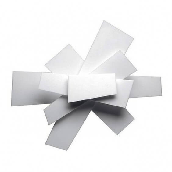 Foscarini Big Bang wall ceiling lamp - Agof Store