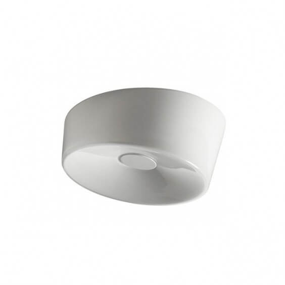 Lumiere XXS Lampada da parete soffitto Foscarini - Agof Store