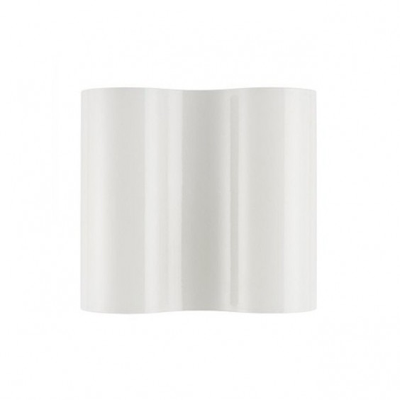 Double Lampada da parete Foscarini - Agof Store