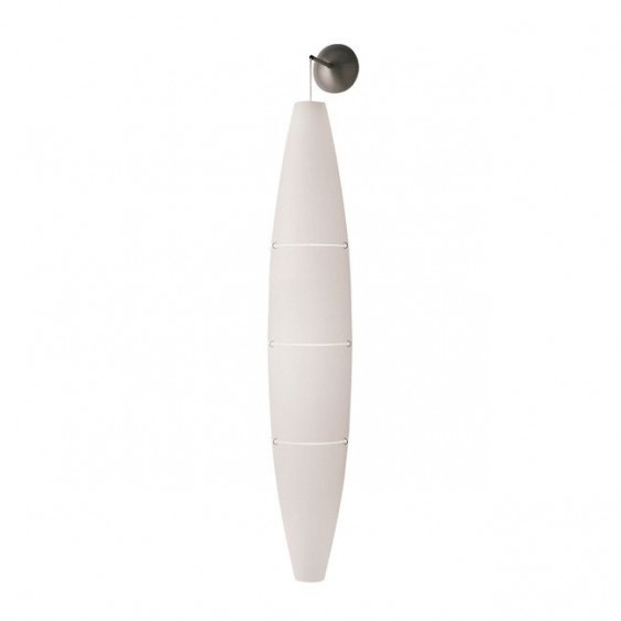 Foscarini Havana wall lamp - Agof Store