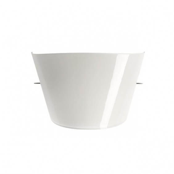 Tutù Lampada da parete Foscarini - Agof Store