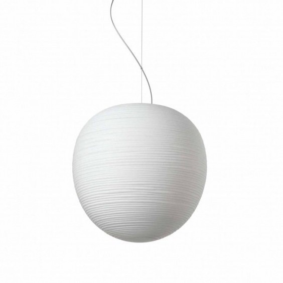 Foscarini Rituals XL Pendelleuchte - Agof Store