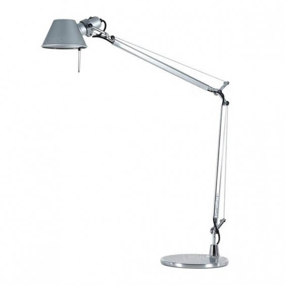 Artemide Tolomeo Lampada da tavolo - Agof Store