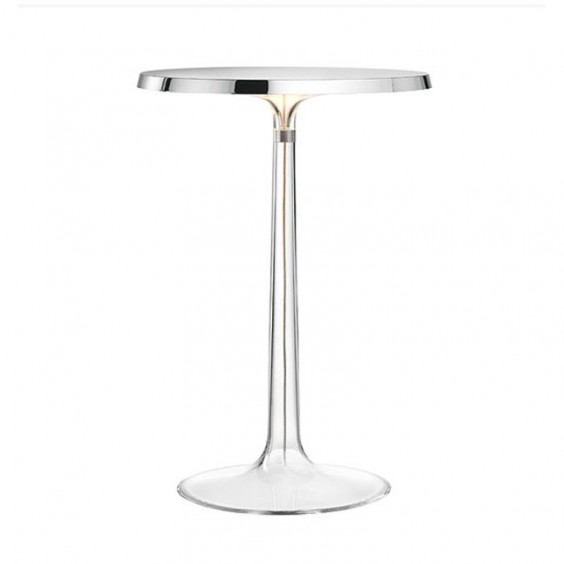 Flos Bon Jour Table Lamp - Agof Store