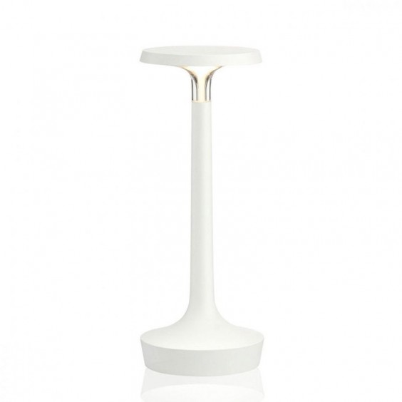 Flos Bon Jour Unplugged Table Lamp - Agof Store