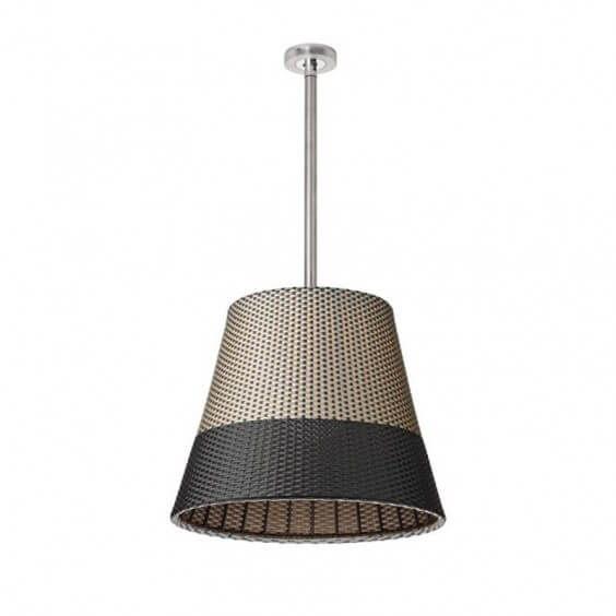 Flos Romeo Outdoor C3 lampada a sospensione - Agof Store