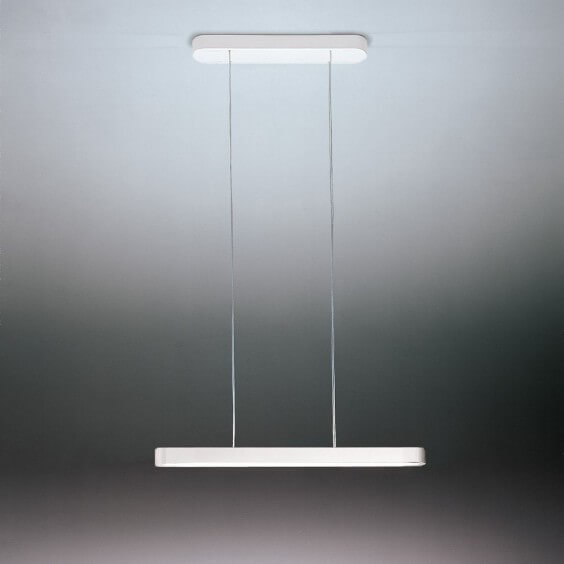 Artemide Talo Lampada a sospensione - Agof Store