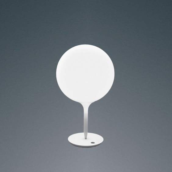 Artemide Castore Lampada da tavolo - Agof Store