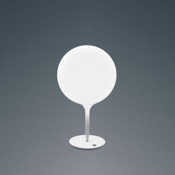 Artemide Castore Tischleuchte - Agof Store