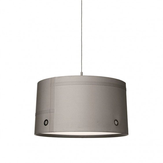 Diesel with Foscarini Fork XL | Pendelleuchte | Agof Store