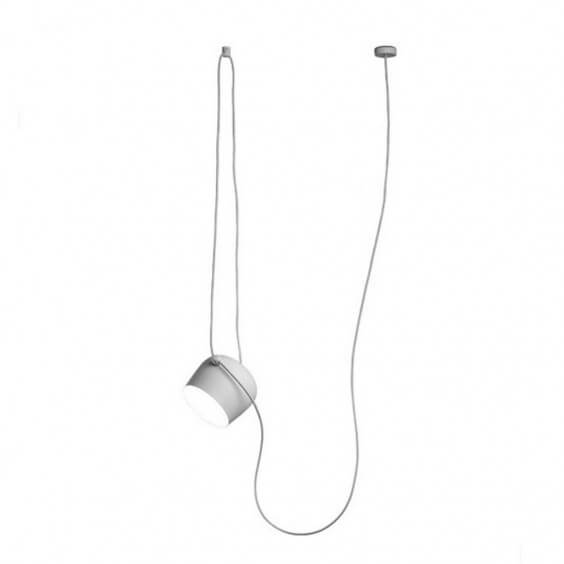 Flos Aim Pendant Lamp - Agof Store