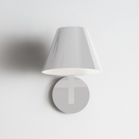 Artemide La Petite Lampada da parete - Agof Store