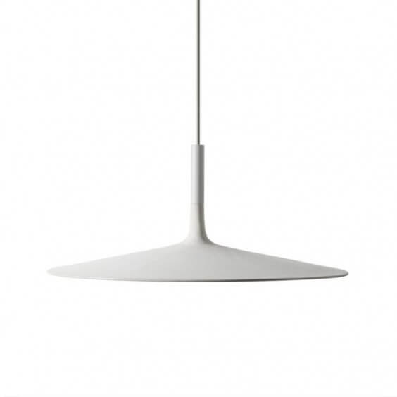 Aplomb Large Lampada a sospensione Foscarini - Agof Store