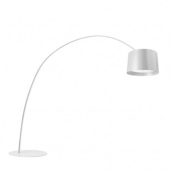 Foscarini Twice as Twiggy floor lamp - Agof Store