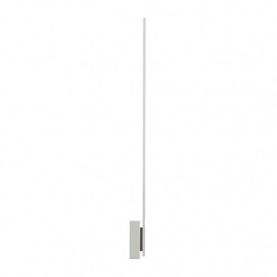 Nemo Linescapes floor lamp - Agof Store