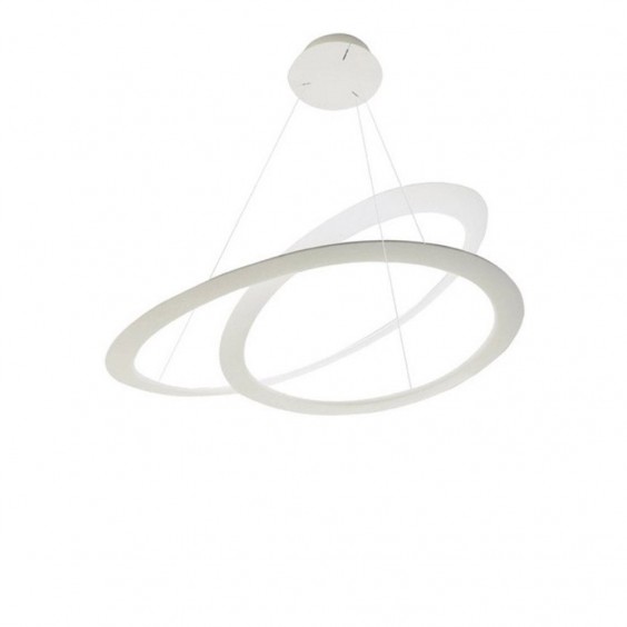 Nemo Kepler pendant lamp - Agof Store