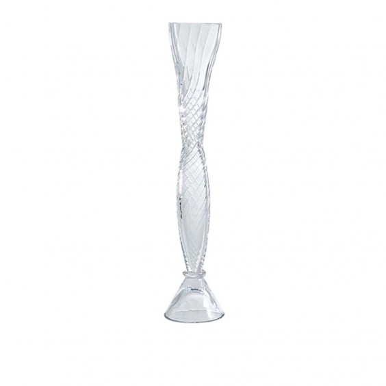 Driade Wells I vase - Agof Store