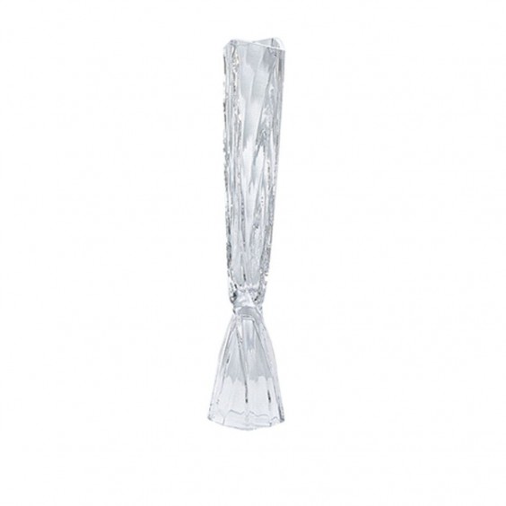 Driade Wells II Vase - Agof Store